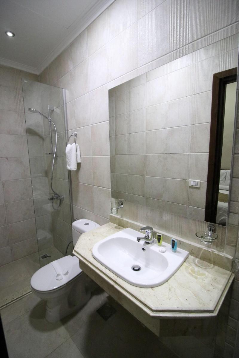 Miramar Talaat Harb image