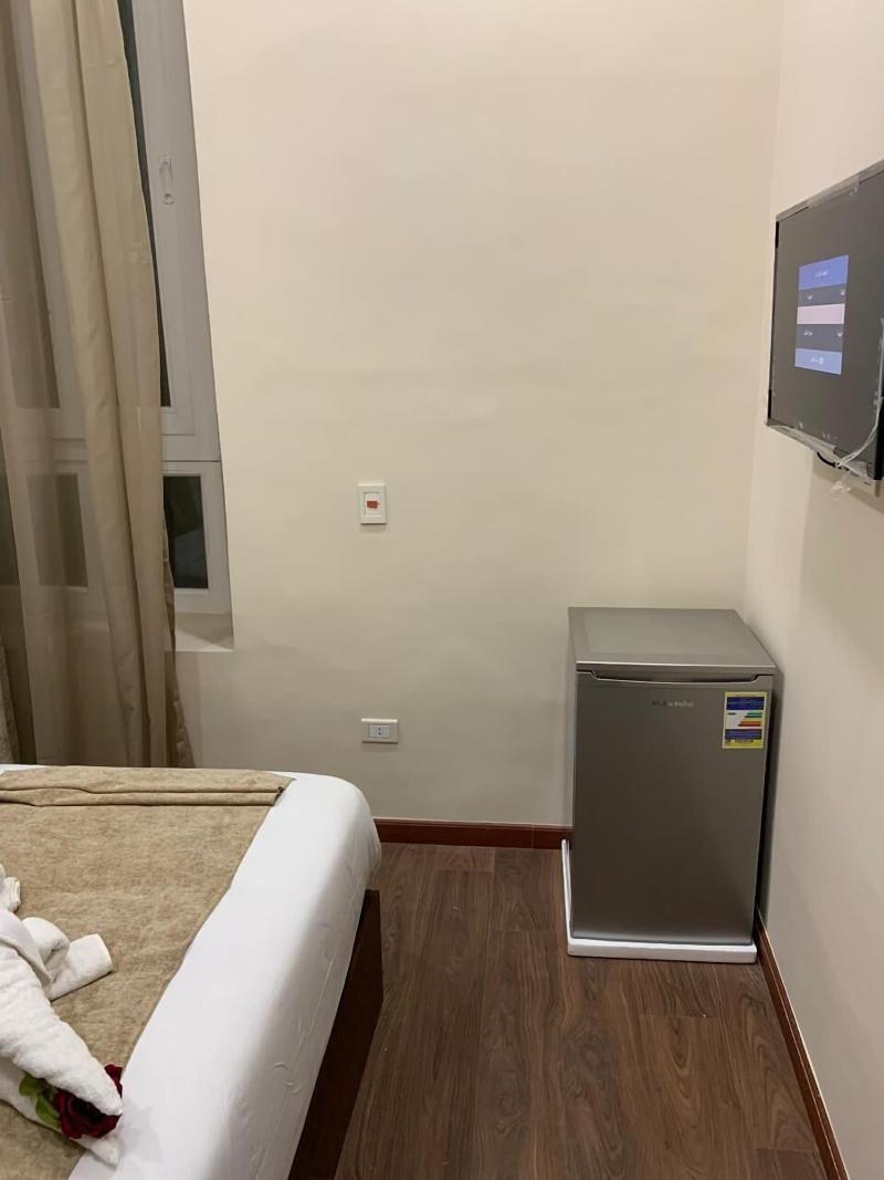 Miramar Talaat Harb image