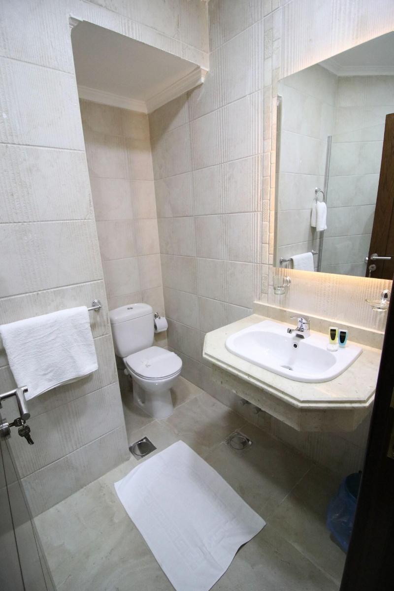 Miramar Talaat Harb image