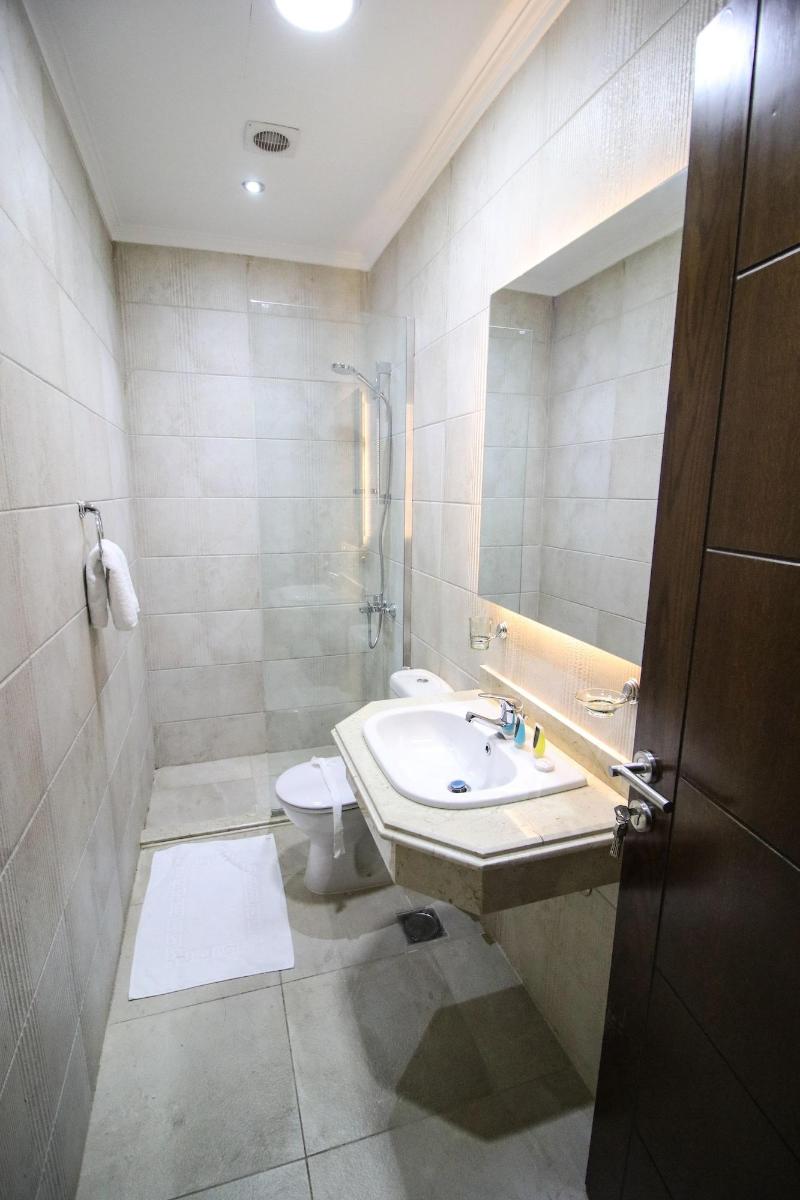 Miramar Talaat Harb image