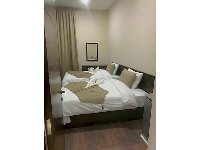 Miramar Talaat Harb image