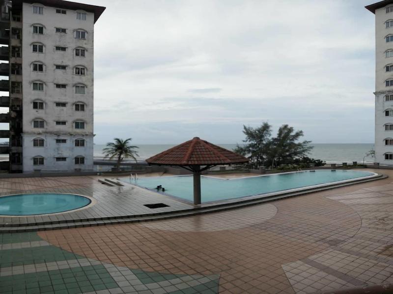 Home 90398 Sunshine Bay Resort Port Dickson (p image
