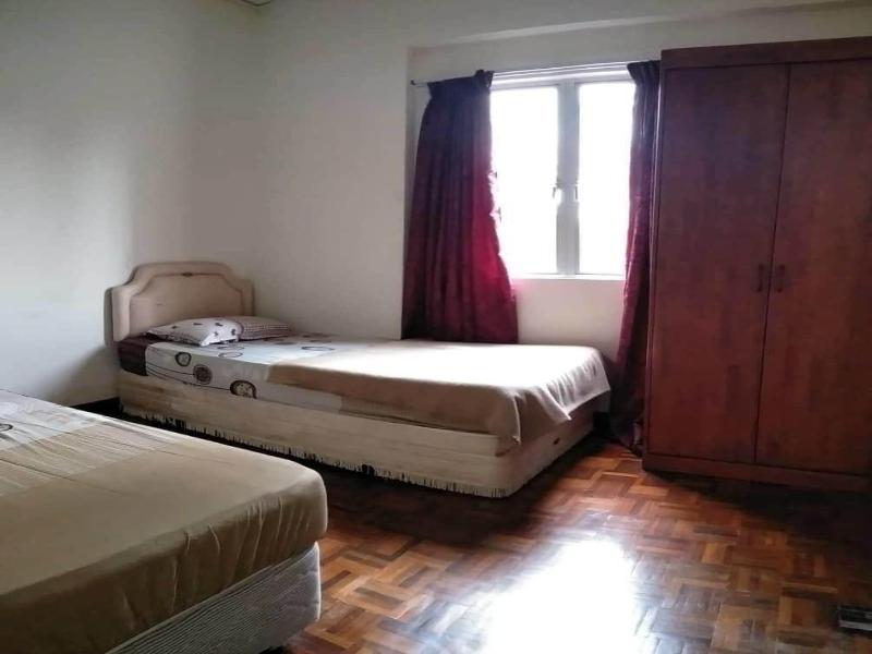 Home 90398 Sunshine Bay Resort Port Dickson (p image