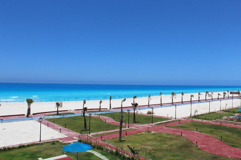 Tolip North Coast Hotel image