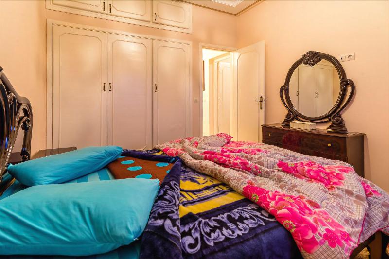 Residence Bab El Janoub 3
