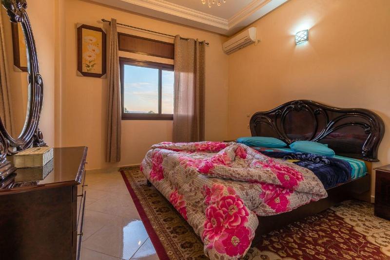 Residence Bab El Janoub 4