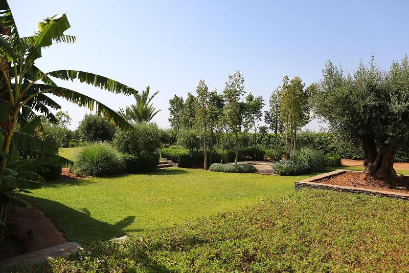 Dar Sofil - Adults Only image