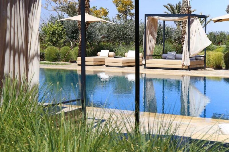 Dar Sofil - Adults Only image