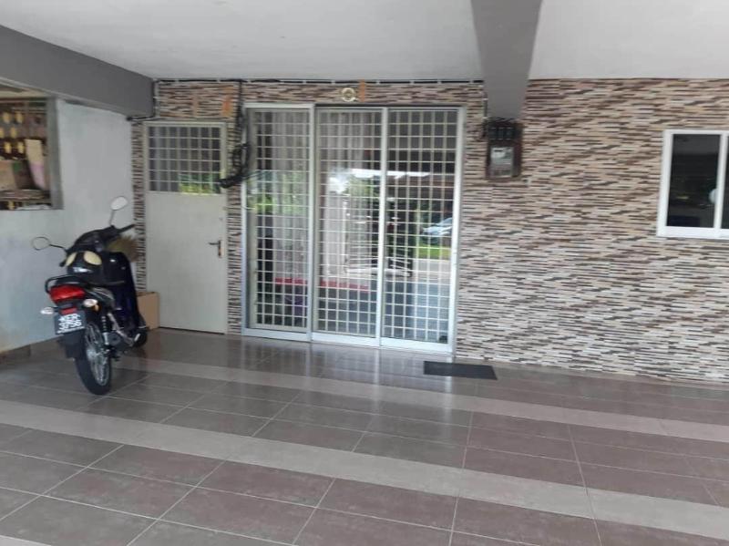 223 Taman Malaysia image