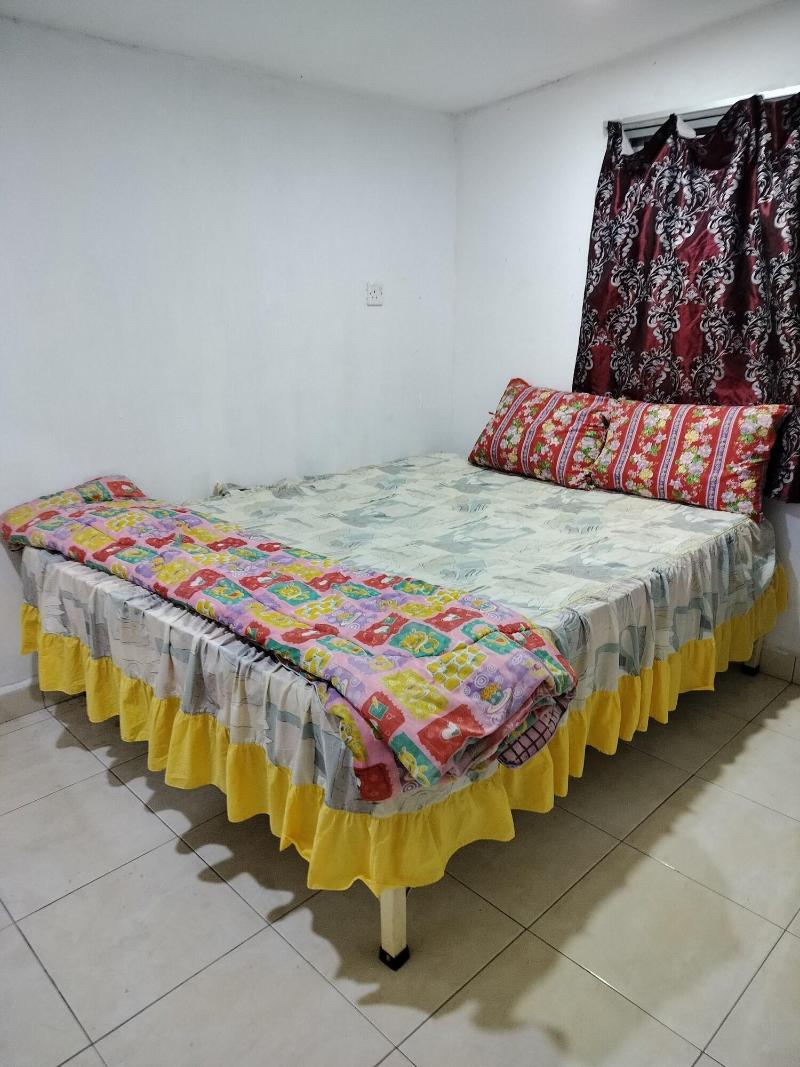 223 Taman Malaysia image