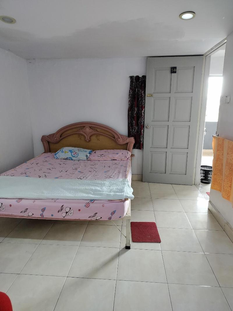 223 Taman Malaysia image