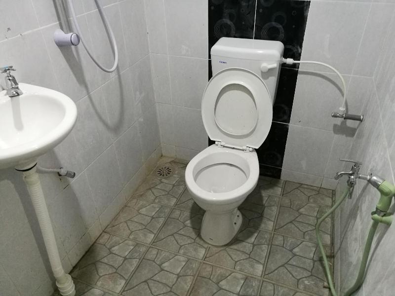 223 Taman Malaysia image