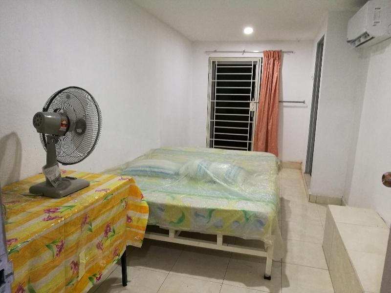 223 Taman Malaysia image