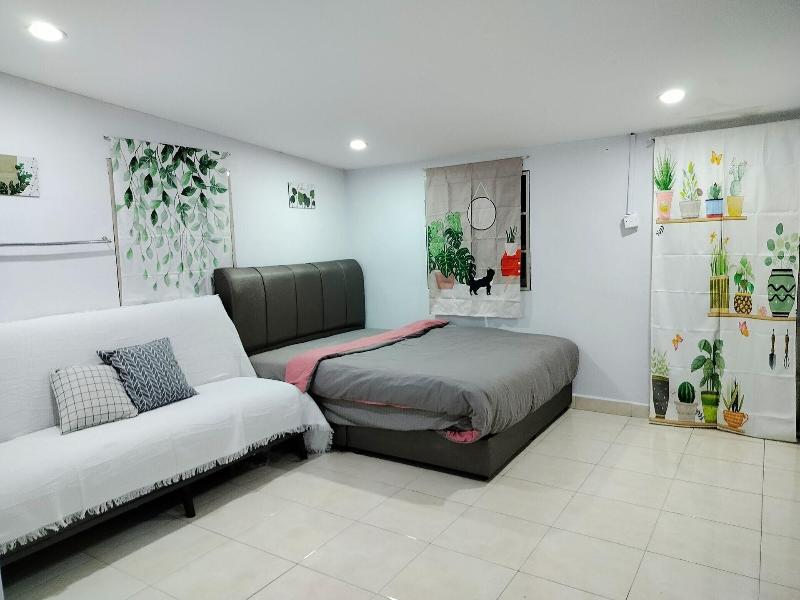 223 Taman Malaysia image