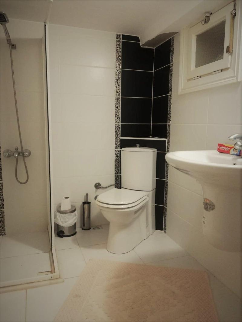 Eolos House Cunda image