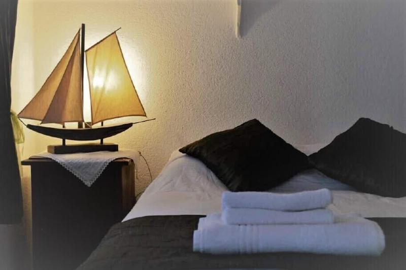 Eolos House Cunda image