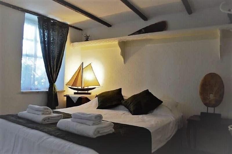 Eolos House Cunda image