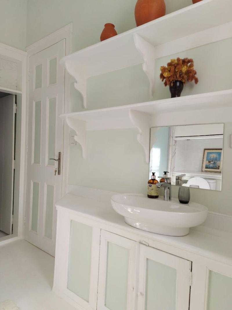 Eolos House Cunda image