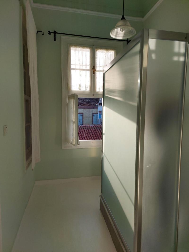 Eolos House Cunda image