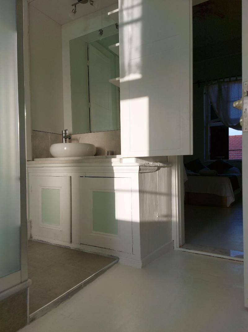 Eolos House Cunda image