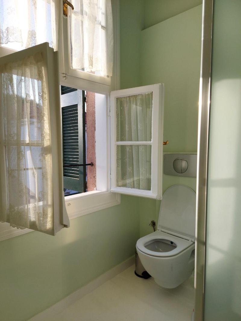 Eolos House Cunda image