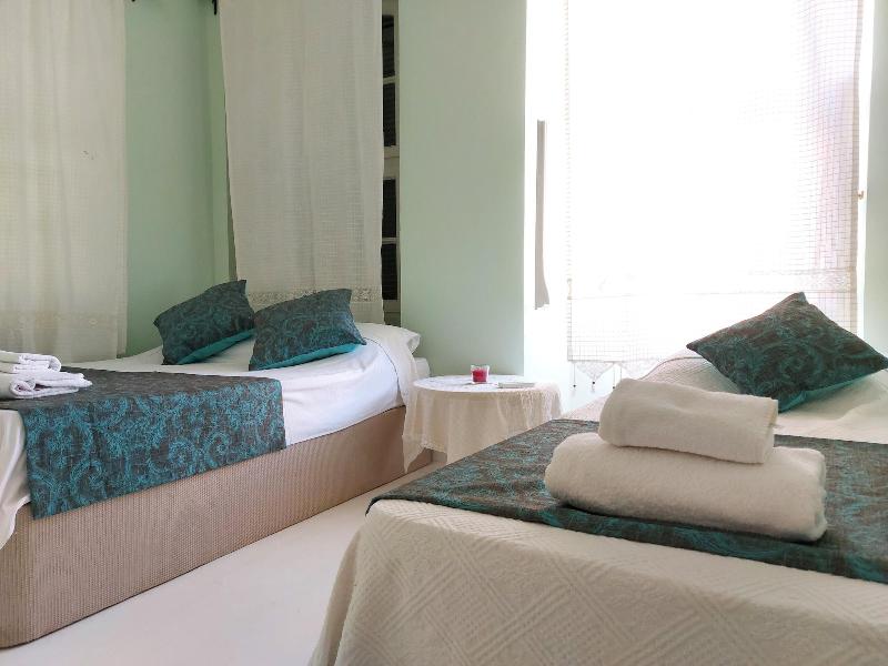 Eolos House Cunda image