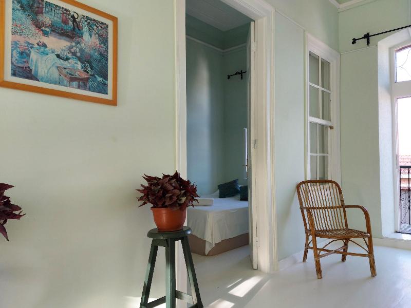 Eolos House Cunda image