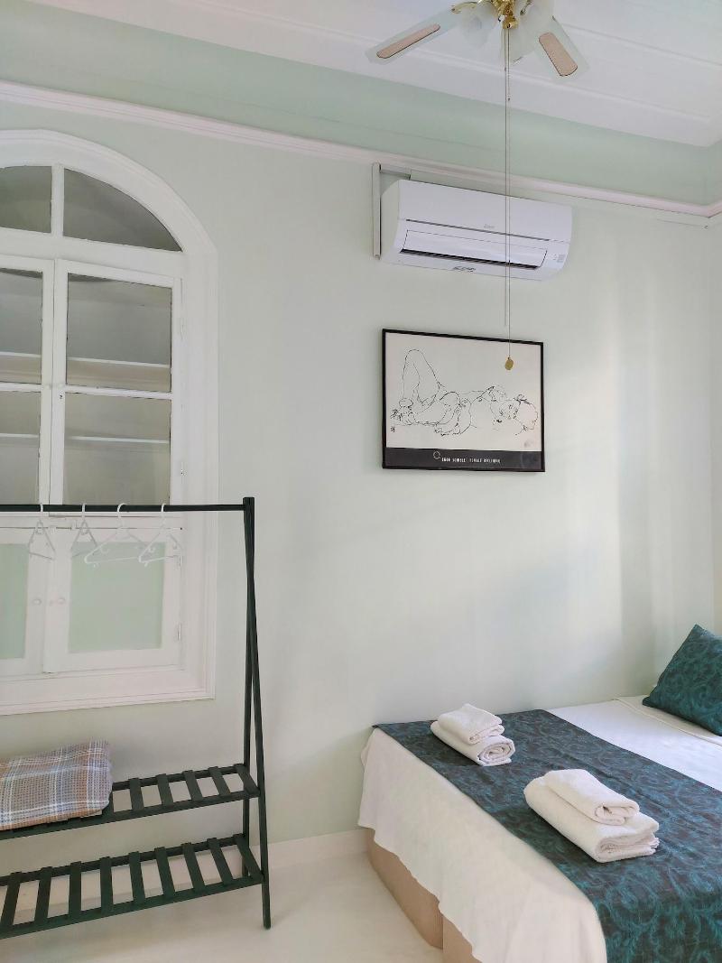 Eolos House Cunda image