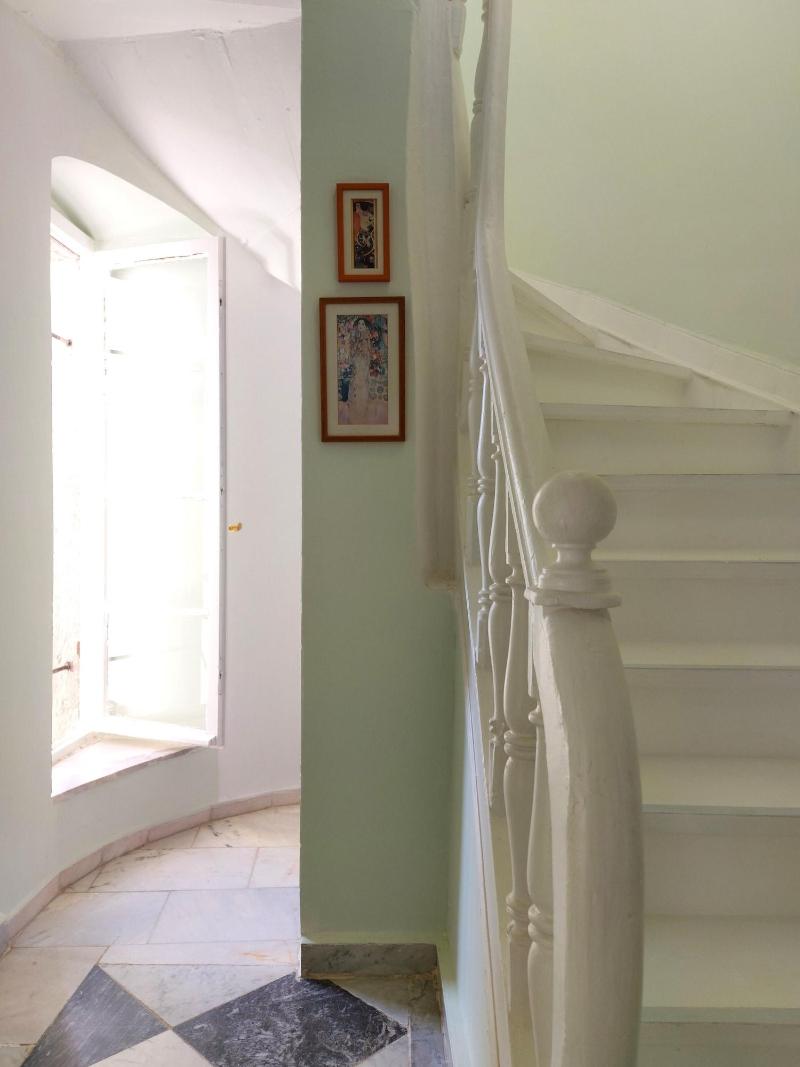 Eolos House Cunda image