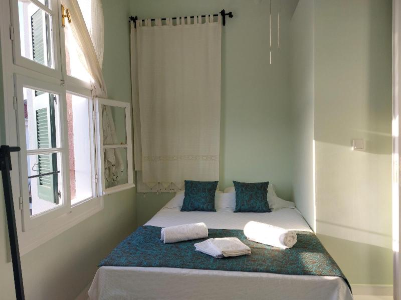 Eolos House Cunda image