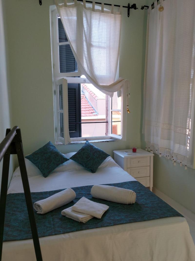 Eolos House Cunda image