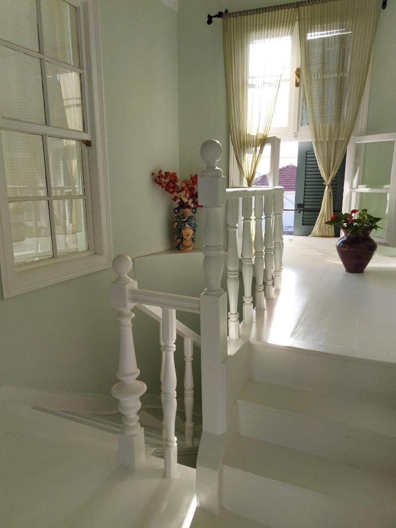 Eolos House Cunda image