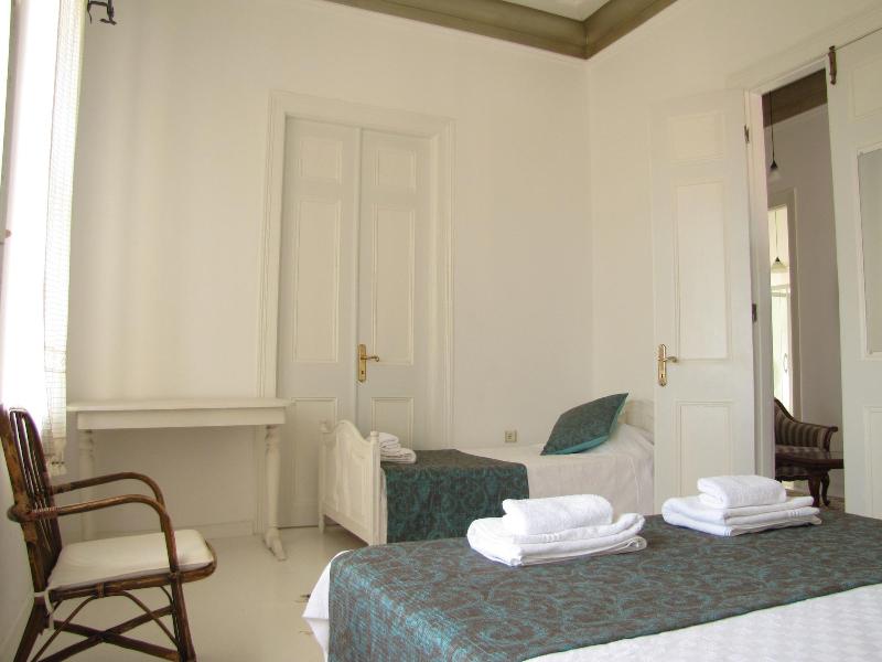 Eolos House Cunda image