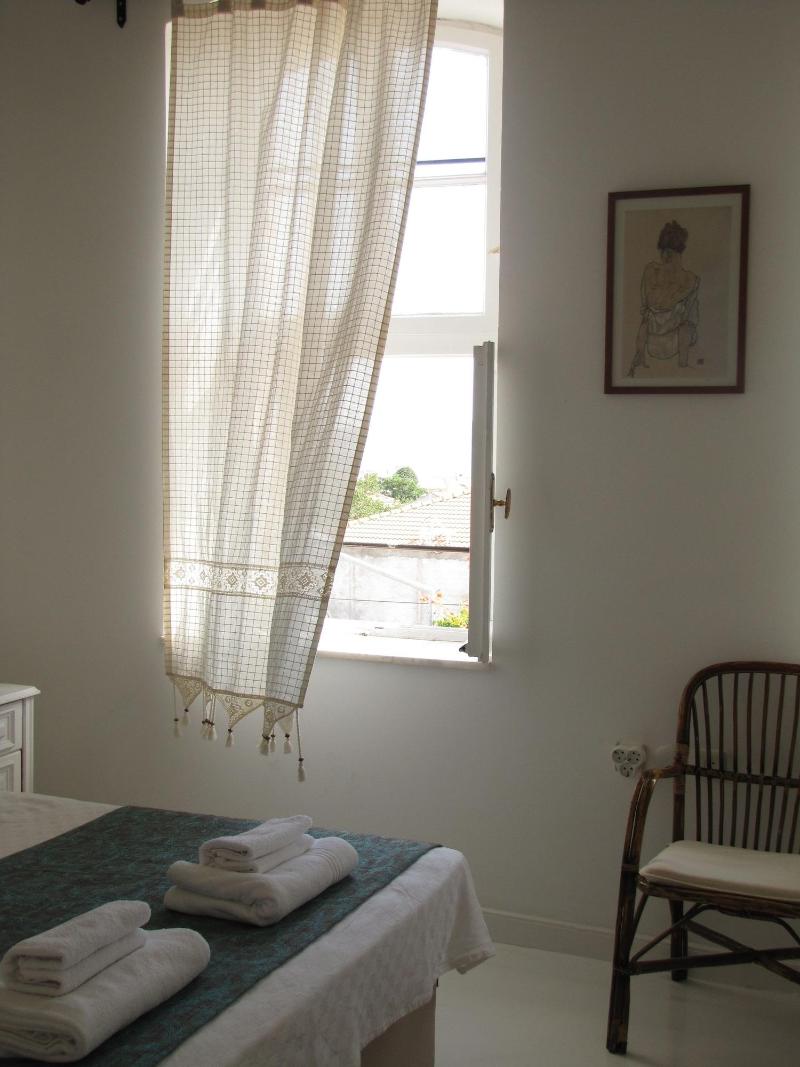 Eolos House Cunda image