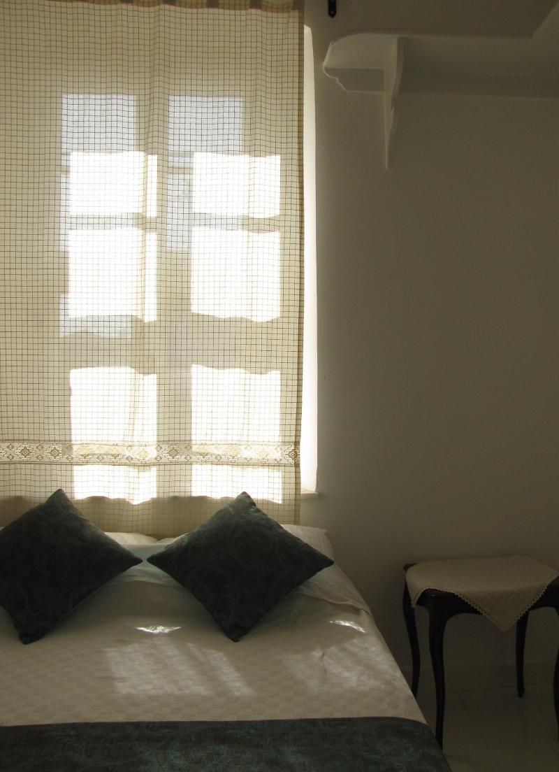 Eolos House Cunda image