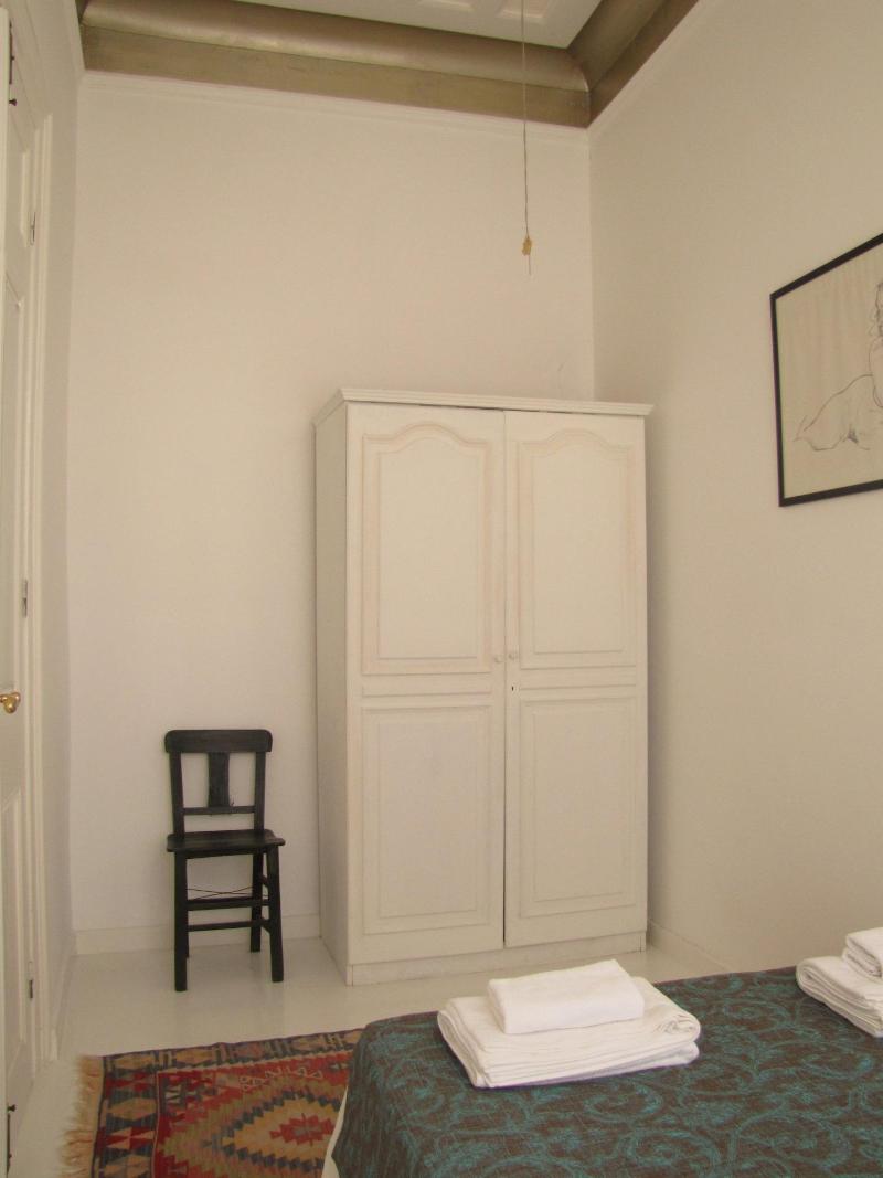 Eolos House Cunda image