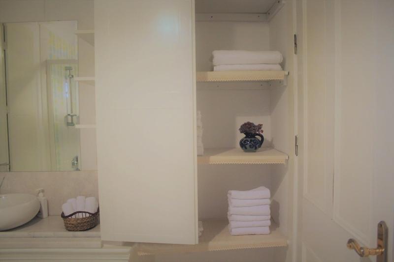 Eolos House Cunda image