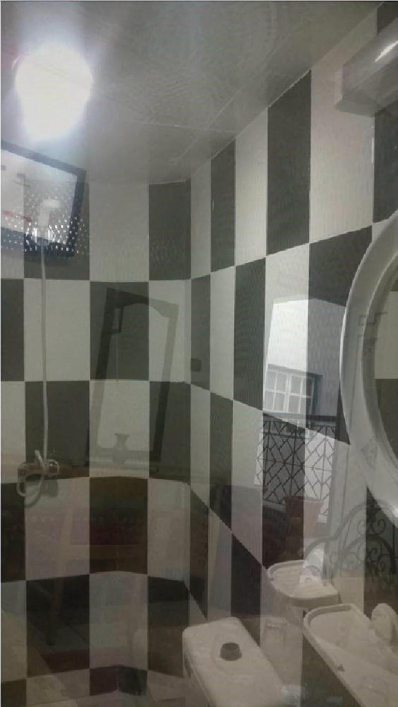 Hotel Tiout image