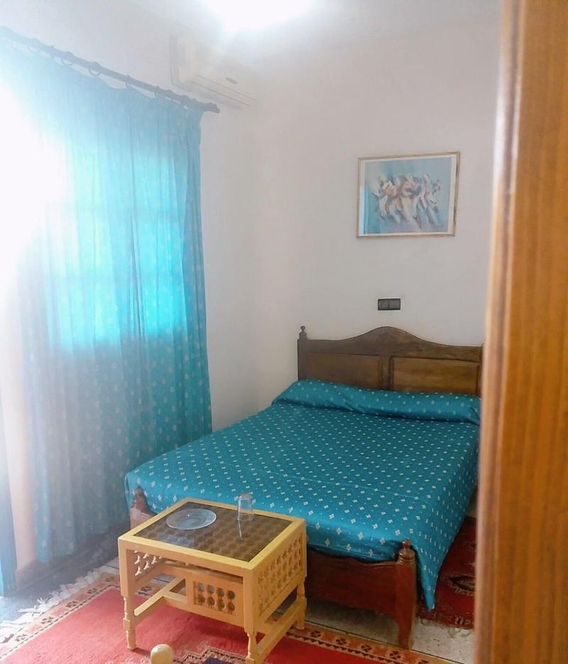 Hotel Tiout image