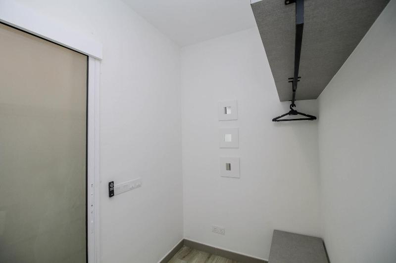 The Octagon Ipoh By Plush