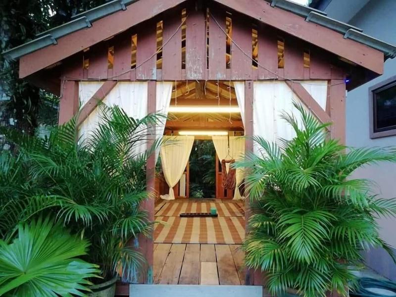 ArRayyan Guesthouse & Homestay image