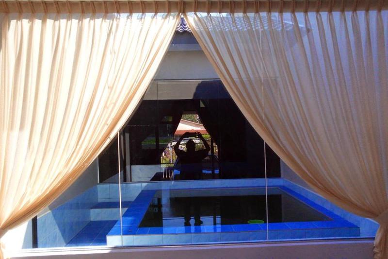 ArRayyan Guesthouse & Homestay image