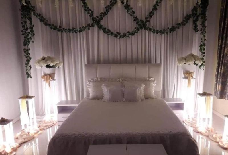 ArRayyan Guesthouse & Homestay image