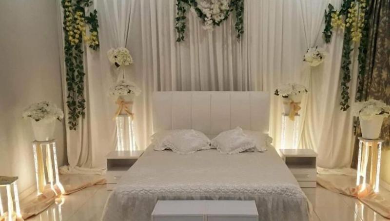 ArRayyan Guesthouse & Homestay image