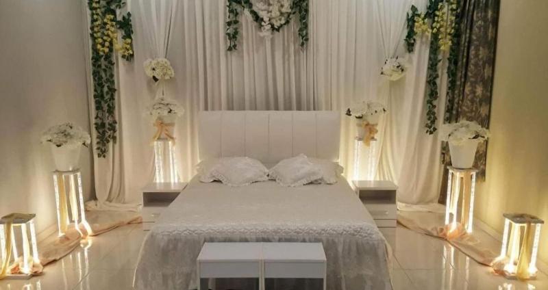 ArRayyan Guesthouse & Homestay image