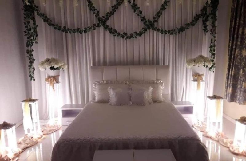 ArRayyan Guesthouse & Homestay image