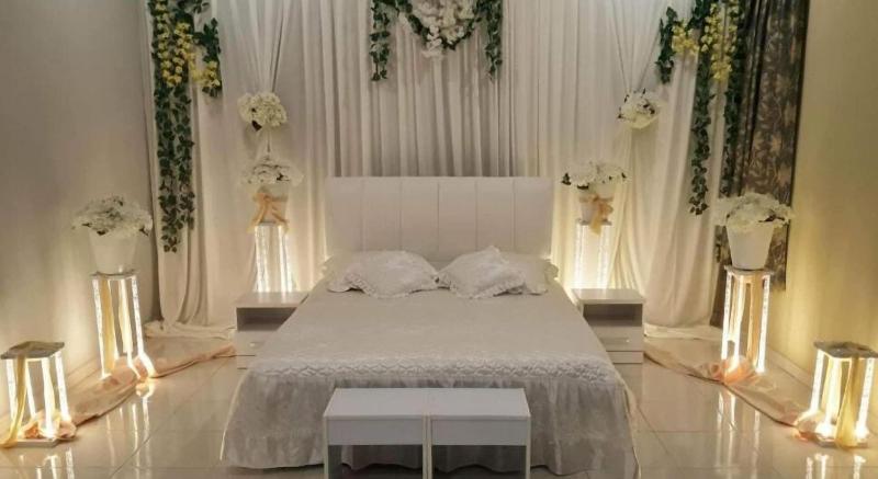 ArRayyan Guesthouse & Homestay image