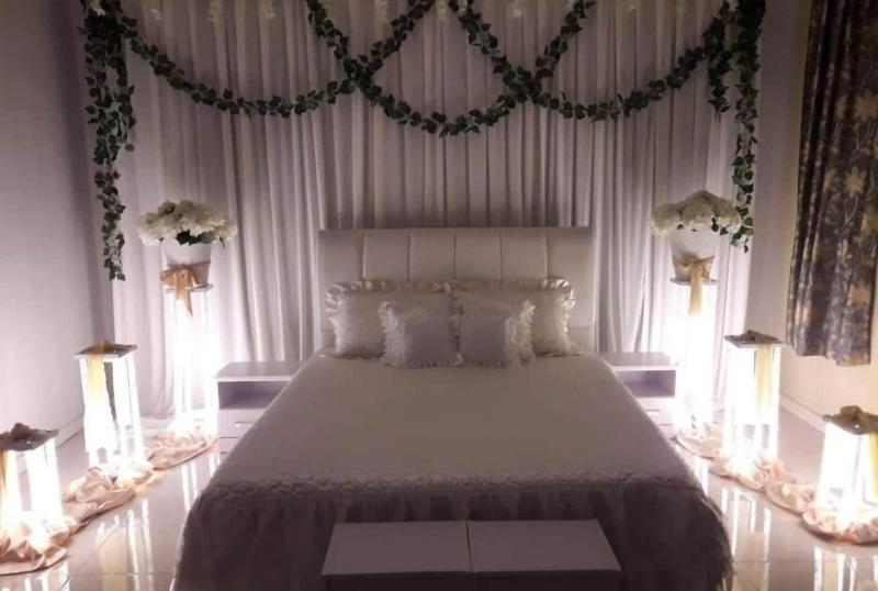ArRayyan Guesthouse & Homestay image