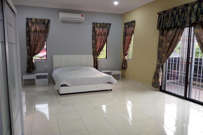 ArRayyan Guesthouse & Homestay image