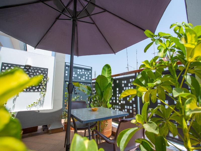 Le Pietri Urban Hotel image